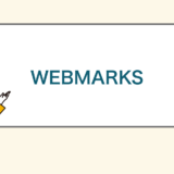 WEBMARKS