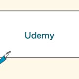 Udemy