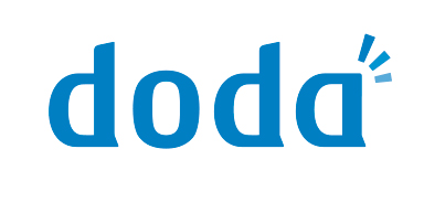 doda-logo