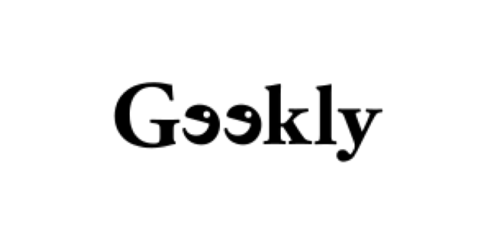 geekly-logo